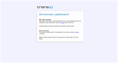 Desktop Screenshot of findwpthemes.com